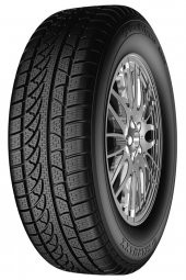 Starmaxx 215/65r16 102t Ice Gripper W850 4x4 Kış Lastiği 2022 Üretim - 1