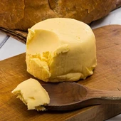 Sağlam Yayık Tereyağı 500gr - 1