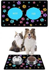 Mama Ve Su Egıtım Paspası thumbnail 1