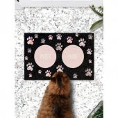 Mama Ve Su Egıtım Paspası thumbnail 2