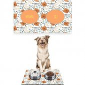 Mama Ve Su Egıtım Paspası thumbnail 3