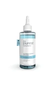 The Purest Solutions Glycolic Acid 5 AHA + BHA Gözenek Sıkılaştırıcı ve Arındırıcı Tonik 200 ml thumbnail 1