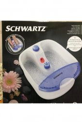 Schwartz Ayak Masaj Aleti 9060 - 1