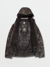 Volcom V Co 19 Kar Mont thumbnail 3