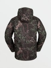 Volcom V Co 19 Kar Mont thumbnail 4