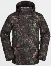 Volcom V Co 19 Kar Mont thumbnail 5