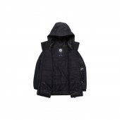 Volcom Holbeck Ins Mit Çocuk Mont Kar Mont - 2