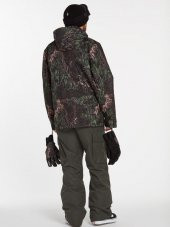 Volcom V Co 19 Kar Mont thumbnail 1