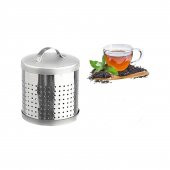 silindir süzgeç küçük - 1