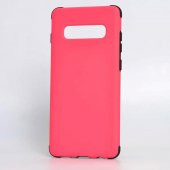 Samsung S10 Plus Kılıf Fantastik Kapak - 1