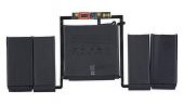 Apple Macbook Pro 15" A1819. 020-01705 Batarya Pil - 2