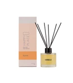 Bambu Çubuklu Kavun happy Place Oda Kokusu 120 ml - 1