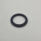 Pnomatik Toz Boğaz Keçesi Nbr/Tpe K56 - 40x50x11 thumbnail 3