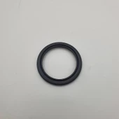 Pnomatik Toz Boğaz Keçesi Nbr/Tpe K56 - 40x50x11 thumbnail 4