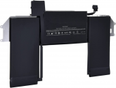 For Macbook Air M1 13" A2389, 080-333-4000 Batarya, Pil - 2