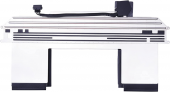 For Macbook Air M1 13" A2389, 080-333-4000 Batarya, Pil - 3