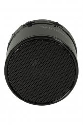 Logilink SP0051 Speaker Bluetooth Micro SD Black - 3