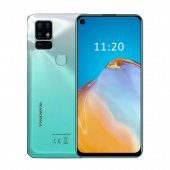 Trident A25 128 GB (Trident Türkiye Garantili) - 2