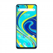 Trident A25 128 GB (Trident Türkiye Garantili) - 3
