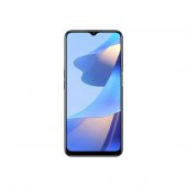 Oppo A16 32 GB (Oppo Türkiye Garantili) - 2
