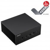 ASUS PN52-BBR556HD RYZEN 5 5600H-32GB DDR5 RAM-500GB SSD-W11 PRO MINI PC - 3