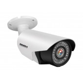 2 MP AHD VARIFOCAL LENS DIŞ MEKAN 50 METRE IR ETKİ GÜVENLİK KAMERASI - 1