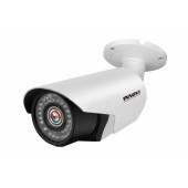 2 MP AHD VARIFOCAL LENS DIŞ MEKAN 50 METRE IR ETKİ GÜVENLİK KAMERASI - 2