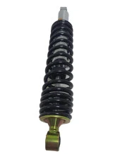 ARKA AMORTİSÖR ATV JUMBO adet - 1