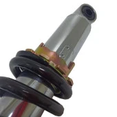 ARKA AMORTİSÖR ATV JUMBO adet - 2