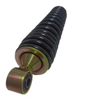 ARKA AMORTİSÖR ATV JUMBO adet - 3