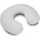 Seyahat Yastığı Seyahat Boyun Yastığı - 1