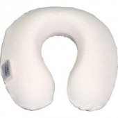 Seyahat Yastığı Seyahat Boyun Yastığı - 2