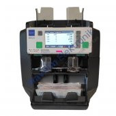 Glory GFS 220 CS Banknot Sayma Tanıma ve Tasnif Makinası (Kapaklı) - 3