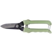 Green Guard GP1073 Çiçek Makası 19cm - 1