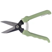 Green Guard GP1073 Çiçek Makası 19cm - 2