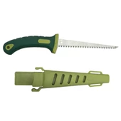 Green Guard Rt59-160T Kök Testeresi 160Mm - 1