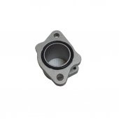 S-CG MANİFOLD 300 CC - 2