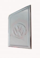 2003-2014 Depo Kapağı P.çelik - 1