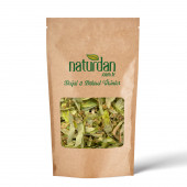 Naturdan Ihlamur Yaprak 100 gr - 1