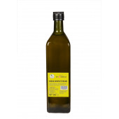 Soğuk Sıkım Zeytinyağı 1000 ml - 1