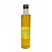 Naturel Sızma Zeytinyağı 500 ml - 1