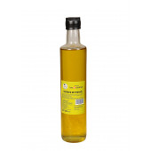 Yemeklik Zeytinyağı 500 ml - 1