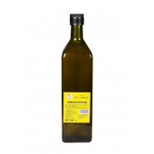 Yemeklik Zeytinyağı 1000 ml - 1