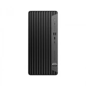 HP PRO TOWER 400 G9 6U3M9EA i7-12700 8GB 512GB SSD FDOS - 2