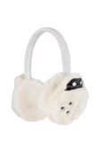 KİTTİ 2100-10 ÇOCUK KIŞLIK PELUŞ KULAKLIK - 3
