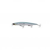 Savage Gear Sea Bass Minnow 14CM 18.5GR F Red Belly Sardine thumbnail 1