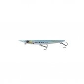 Savage Gear Needle Tracker 10CM 10GR S Sardine - 1