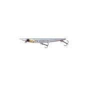 Savage Gear Needle Tracker 10CM 10GR S Red Belly Sardine - 1