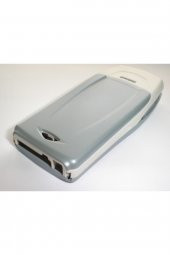 Nokia 6100 Kapak + Tuş Takımı - 2