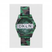 Daniel Klein DK.1.12278.10 Erkek Kol Saati - 1